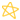 discount-shape3